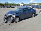 2015 VOLKSWAGEN JETTA SE - 3VWD07AJ9FM237946