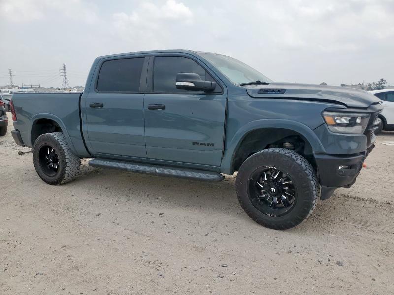 Vin: 1c6srfft2mn558824, lot: 57812235, ram 1500 big horn/lone star 20214