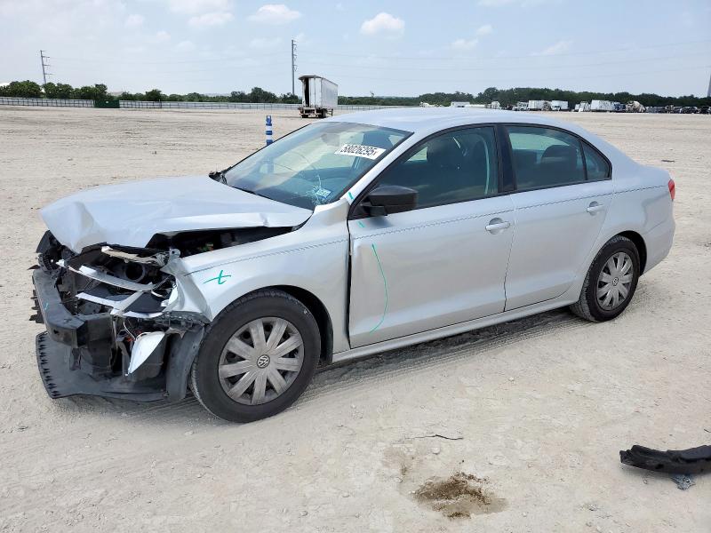 Vin: 3vw2k7aj0fm294344, lot: 58026295, volkswagen jetta base 2015 img_1