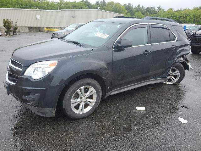 Vin: 2gnfleek5d6402254, lot: 57141235, chevrolet equinox lt 2013 img_1