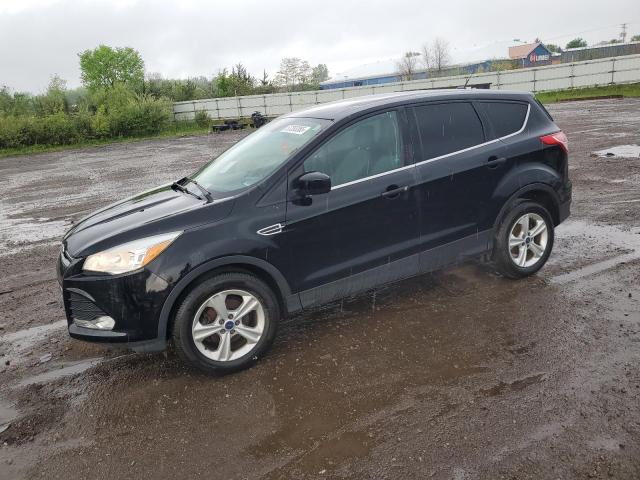 Vin: 1fmcu0g70gub92779, lot: 57283365, ford escape se 2016 img_1