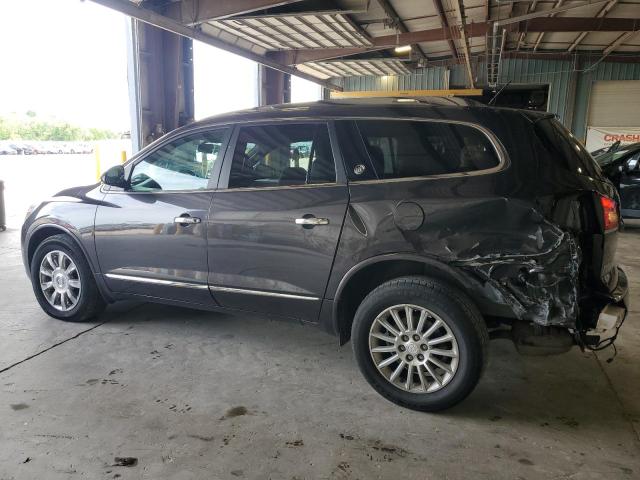 Vin: 5gakrbkd0ej339452, lot: 58293215, buick enclave 20142