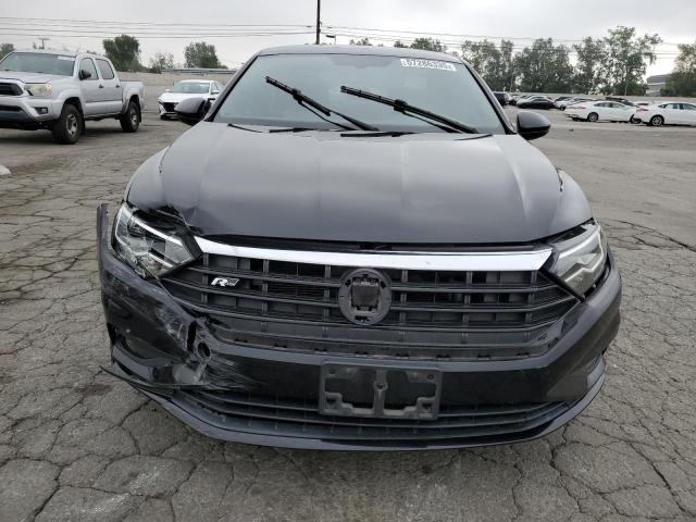 2019 VOLKSWAGEN JETTA S - 3VWC57BU5KM063325
