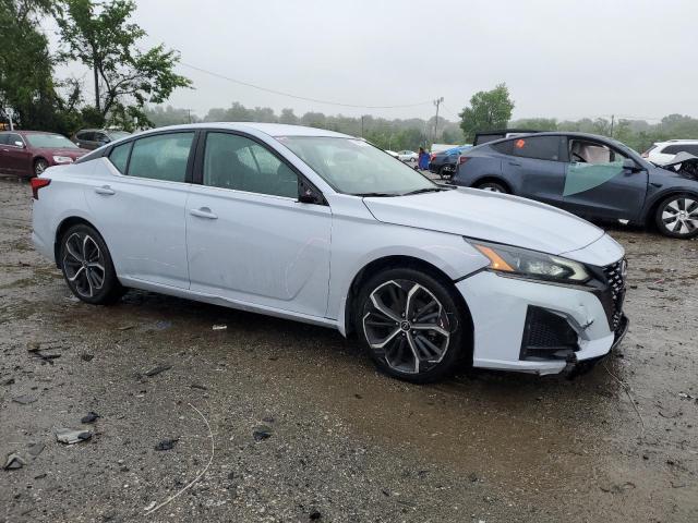 Vin: 1n4bl4cv5pn313496, lot: 58465105, nissan altima sr 20234