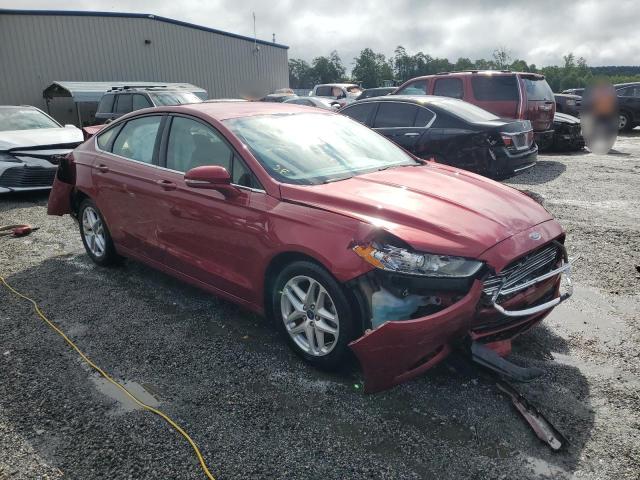 2015 FORD FUSION SE - 1FA6P0H73F5108363