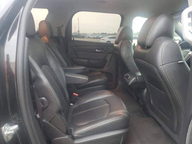 2017 GMC ACADIA LIM - 1GKKRSKD2HJ203606