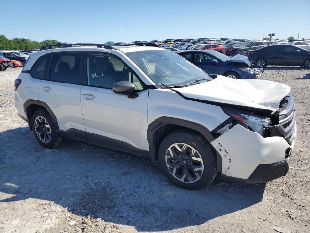 Vin: jf2sldbc1sh445867, lot: 57899945, subaru forester premium 20254