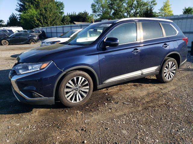 Vin: ja4ad3a33lz042935, lot: 57334625, mitsubishi outlander se 2020 img_1