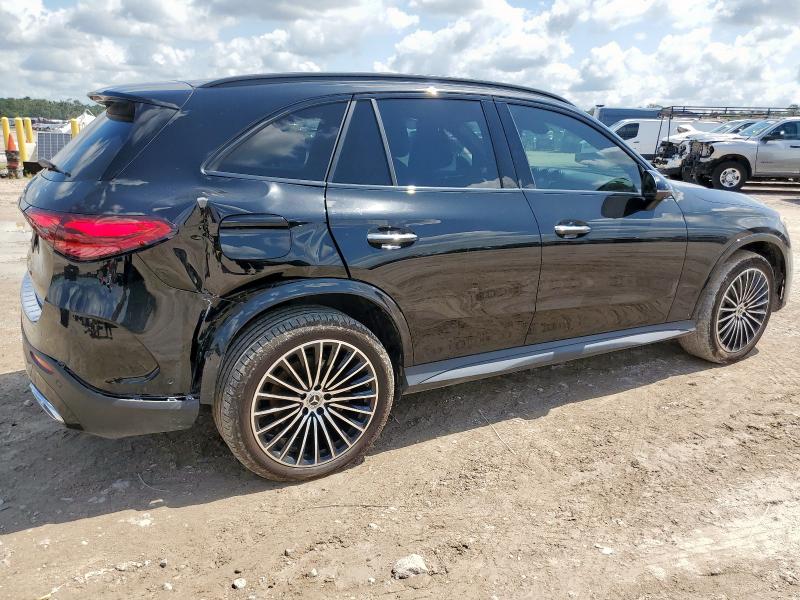 2024 MERCEDES-BENZ GLC 300 W1NKM4GB9RF130518