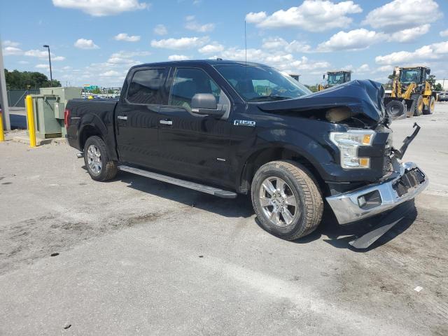 Vin: 1ftew1cp4gkd16907, lot: 57092185, ford f-150 supercrew 20164