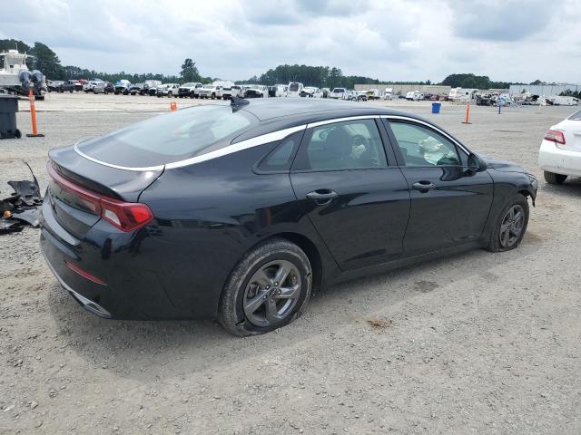 Vin: 5xxg14j20pg214434, lot: 58641215, kia k5 lxs 20233
