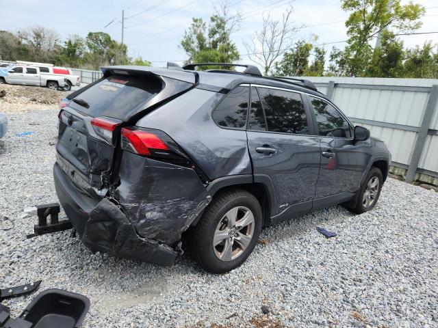 Vin: jtmlwrfv7nd563100, lot: 57974425, toyota rav4 le 20223