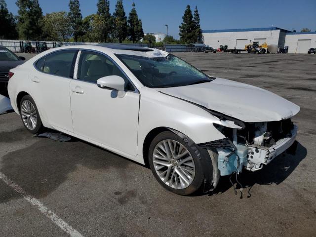 Vin: jthbk1gg0f2184086, lot: 58604055, lexus es350 350 20154