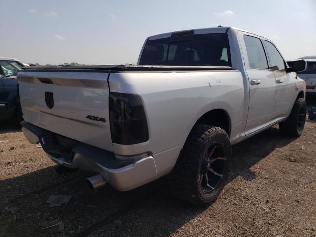 Vin: 1c6rd7mt5cs304773, lot: 56479955, dodge ram 1500 sport 20123