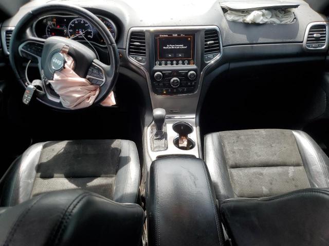 2018 JEEP GRAND CHER 1C4RJEAG3JC511926