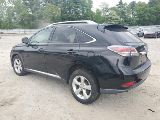 Vin: 2t2bk1ba2ec238293, lot: 57757985, lexus rx350 350 base 20142