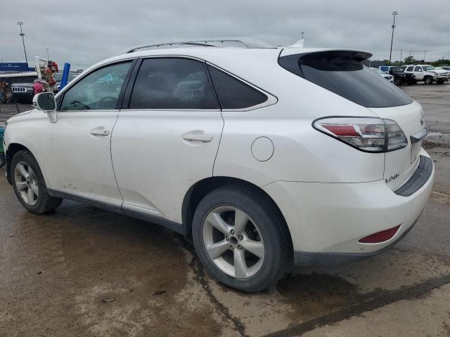 Vin: 2t2bk1ba3ac060999, lot: 57779235, lexus rx350 350 20102