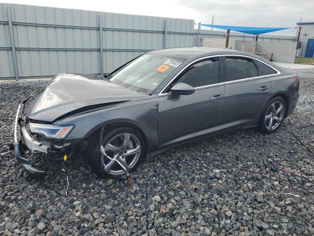 Vin: waul2bf26rn063595, lot: 56423245, audi a6 premium plus 2024 img_1