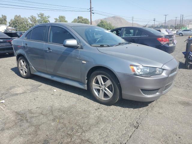Vin: ja32v2fw3eu021070, lot: 58239705, mitsubishi lancer se 20144