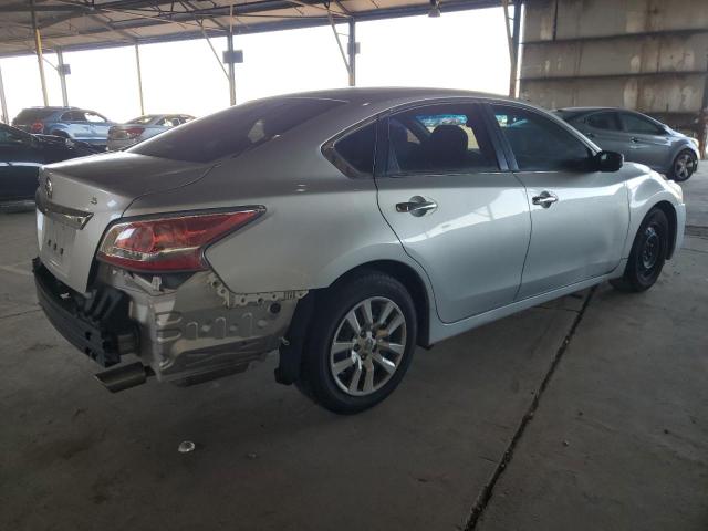 Vin: 1n4al3ap3ec403801, lot: 57575705, nissan altima 2.5 20143
