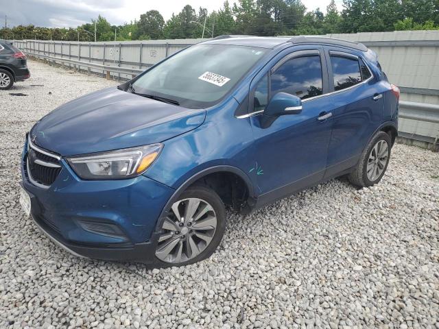 Vin: kl4cjasb6kb719009, lot: 56637345, buick encore preferred 2019 img_1