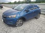 2019 BUICK ENCORE PRE - KL4CJASB6KB719009