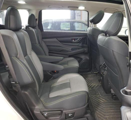2024 SUBARU ASCENT ONY 4S4WMAHDXR3412106