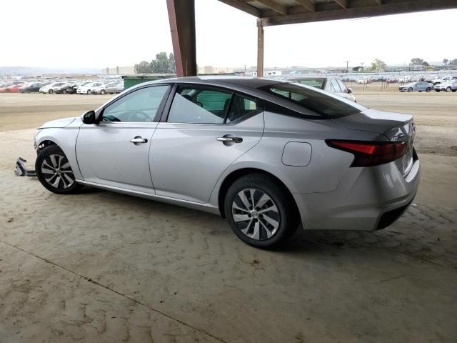 Vin: 1n4bl4bv8mn390764, lot: 55536765, nissan altima s 20212