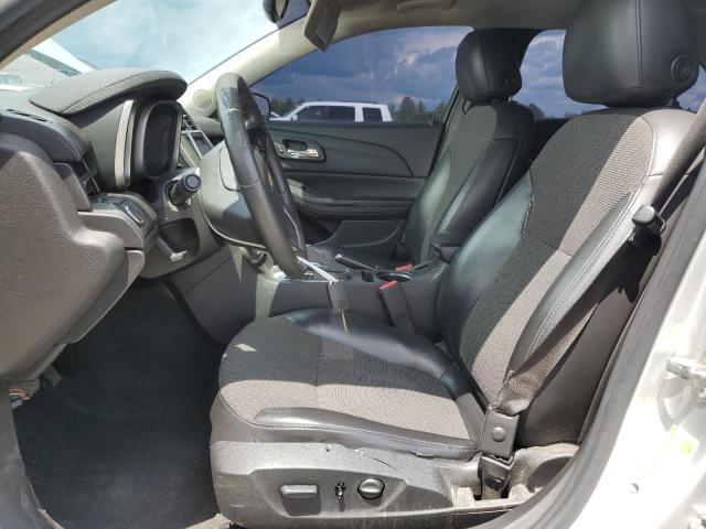 2015 CHEVROLET MALIBU 1LT 1G11C5SLXFF326063