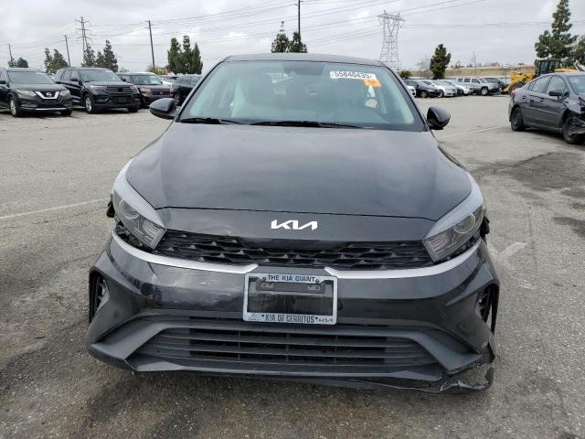 2023 KIA FORTE LX 3KPF24ADXPE548327