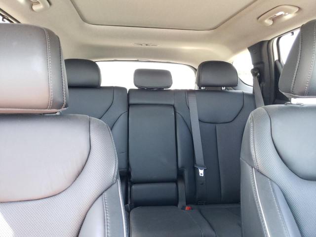 2023 HYUNDAI SANTA FE L - 5NMS44AL7PH486345