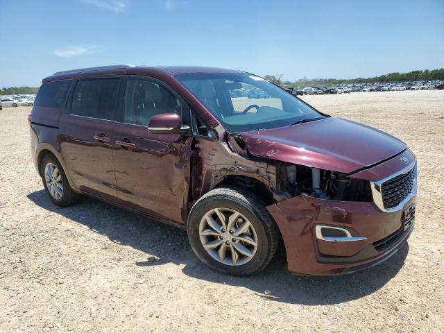 Vin: kndmb5c11l6580812, lot: 56184825, kia all models lx 20204