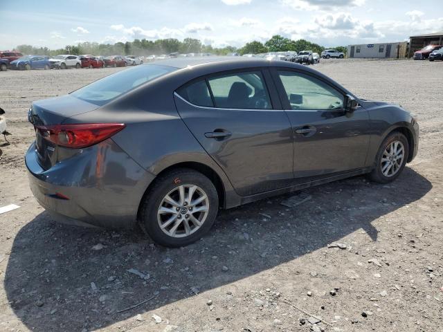 Vin: 3mzbn1u78jm174417, lot: 56420975, mazda 3 sport 20183