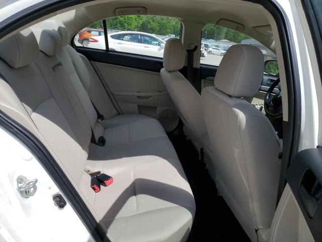 2015 MITSUBISHI LANCER ES JA32U2FU8FU014568