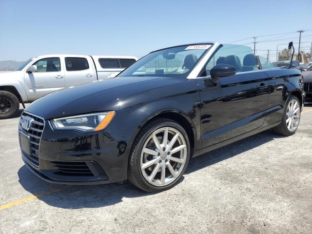 AUDI A3 PREMIUM
