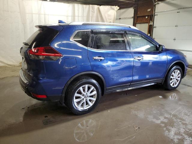 Vin: jn8at2mv7jw348037, lot: 56138035, nissan rogue s 20183