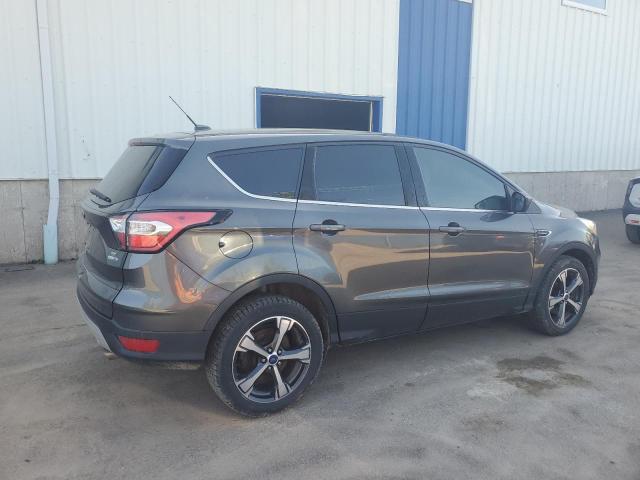 Vin: 1fmcu9gd7hud78962, lot: 57626255, ford escape se 20173