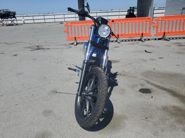 2016 HONDA VT1300 CX JH2SC6144GK100130