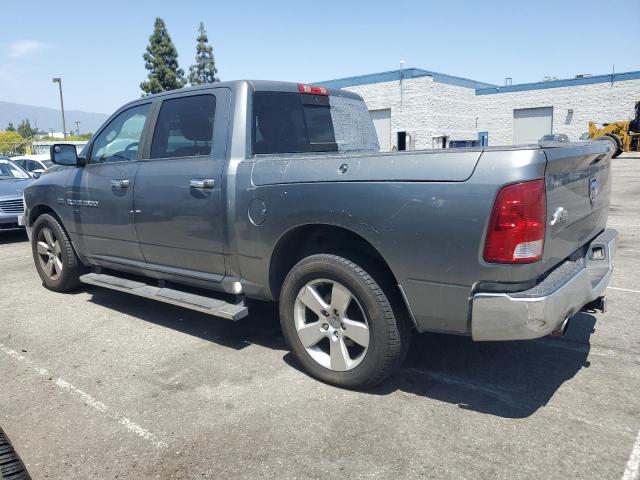 Vin: 1c6rd6lt4cs199154, lot: 57704085, dodge ram 1500 slt 20122