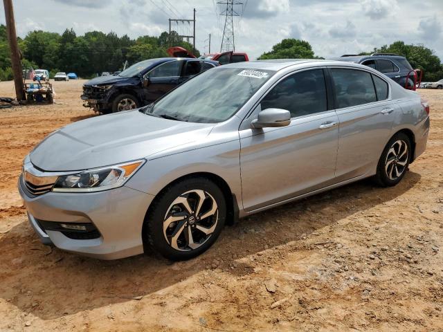 Vin: 1hgcr2f99ga223504, lot: 59024405, honda accord exl 2016 img_1
