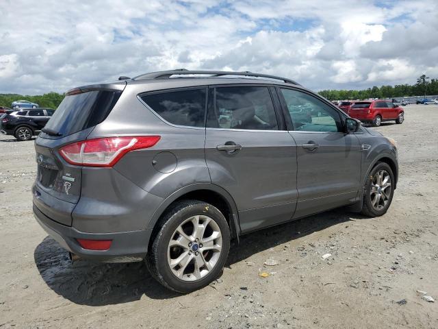 Vin: 1fmcu0gx4dub28465, lot: 56757355, ford escape se 20133