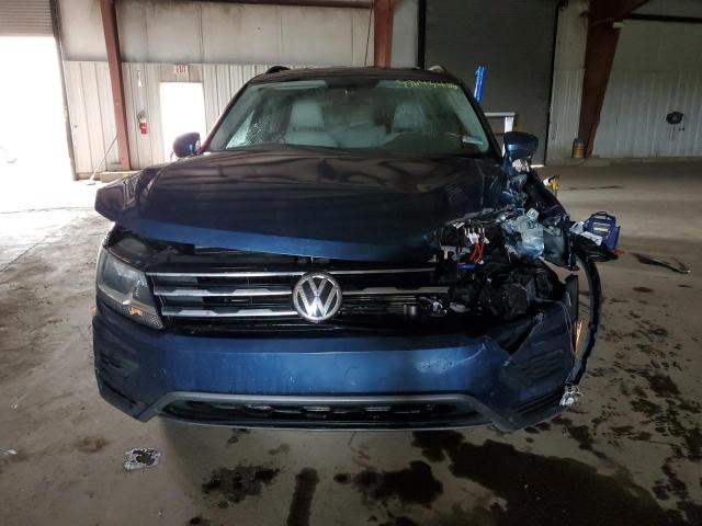 2020 VOLKSWAGEN TIGUAN SE - 3VV3B7AX5LM017570