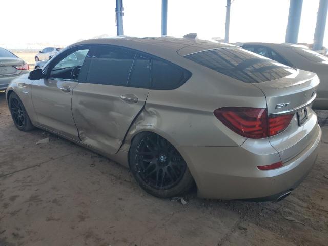 Vin: wbasn4c59ac209212, lot: 57427905, bmw 5 series gt 20102