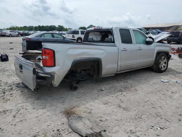Vin: 1gtr1uec2ez269733, lot: 57459835, gmc sierra c1500 sle 20143