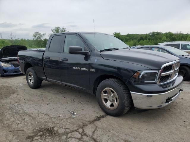 Vin: 1d7rv1gt1bs517433, lot: 56480605, dodge all models 20114