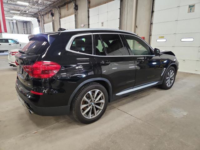 Vin: 5uxtr9c56jld71793, lot: 58436005, bmw x3 xdrive30i 20183