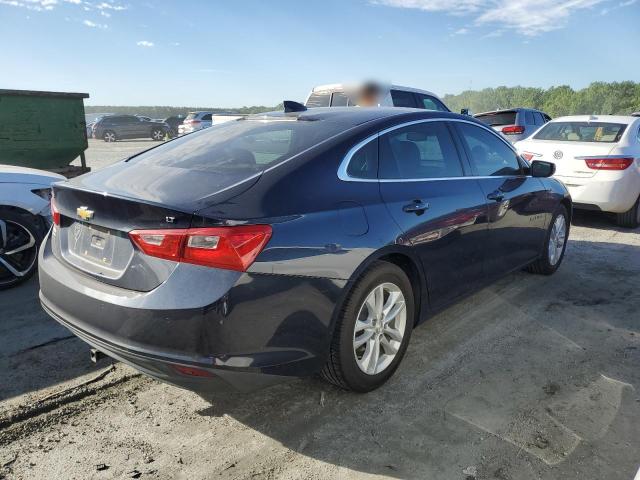 Vin: 1g1ze5st8gf344768, lot: 58029195, chevrolet malibu lt 20163