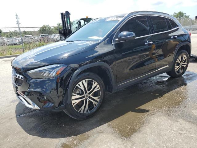 Vin: w1n4n4gb5sj691484, lot: 57270775, mercedes-benz gla-class 250 2025 img_1