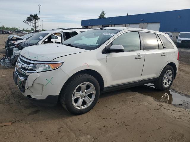 Vin: 2fmdk4jcxdba38217, lot: 58256755, ford edge sel 2013 img_1