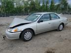 Top Destinations for Shipping Cars from the USA